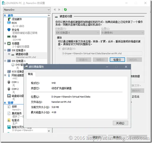 clip_image016