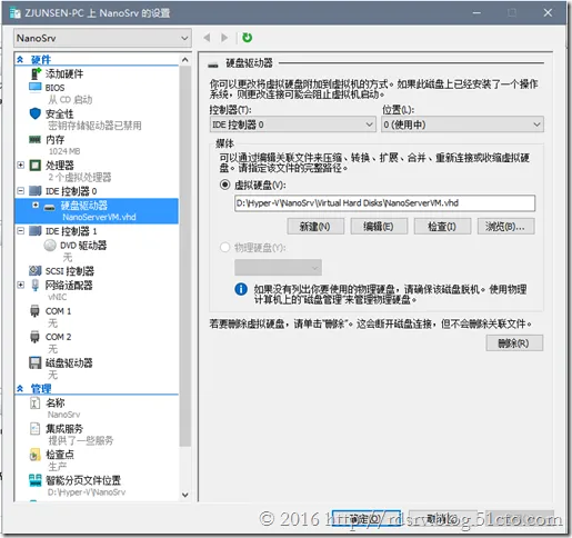 clip_image007[4]