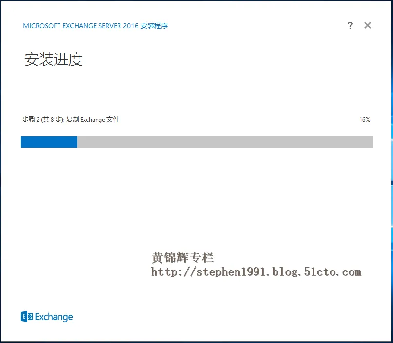 wKiom1ZF_g2yy6ZMAABgmc52B00874.png