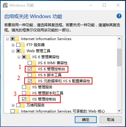 wKiom1ZF_dfB4ntIAAC-Qkq8kEE884.png