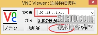 wKioL1WRT9PTCyOuAACdCBgU5Zk377.jpg