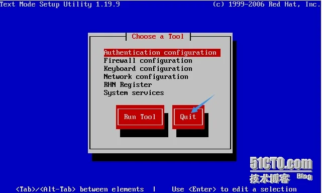 wKioL1WRUCaw2dVhAAF-S6x7KTE133.jpg