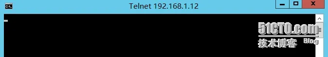 wKiom1V75u-SLz1EAABf2DMIGRk220.jpg
