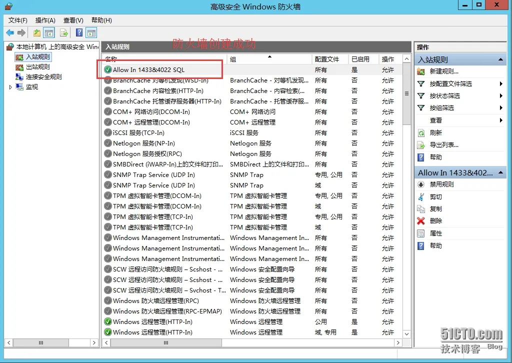 wKioL1V754PCY9FMAAfMLYMb-48857.jpg