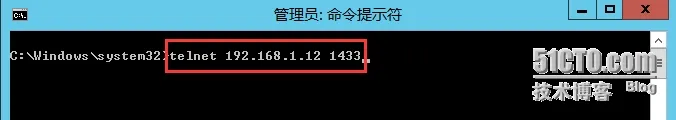 wKioL1V76I7DEki0AACLDxO4iW0075.jpg