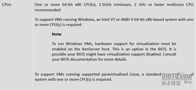 3.png wKioL1UZAdGRkbpCAAI5msFU7uU627.jpg