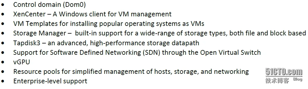 2.png wKioL1UZAVbQwGbPAAMpfafrhNE587.jpg