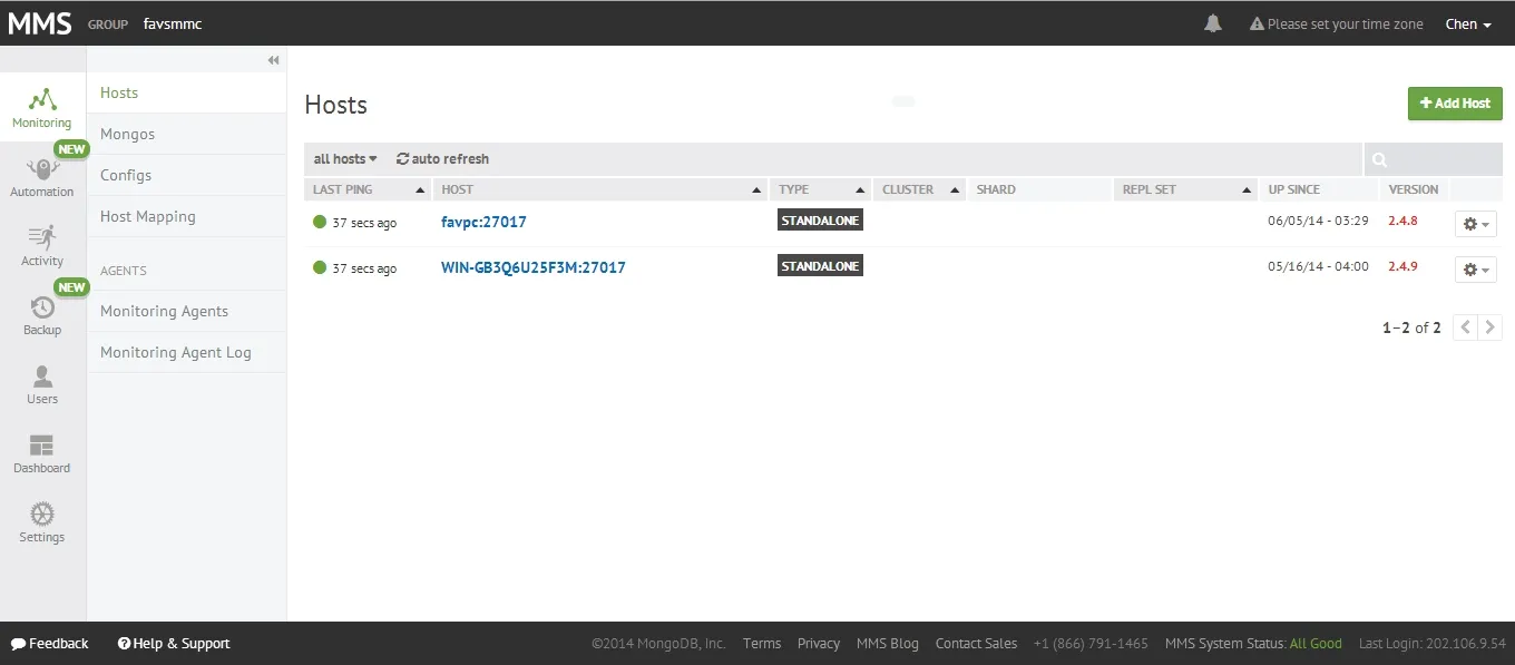 MMS(MongoDB Management Service)-07.png wKiom1OQDu-RunyjAAJNNUqlso8871.jpg