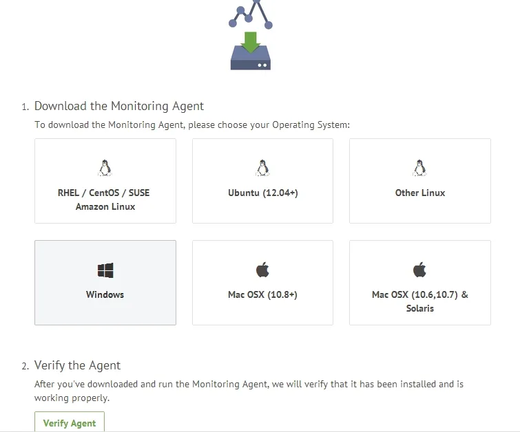 MMS(MongoDB Management Service)-04.png wKiom1OQDWGzrVNtAAGx_s8-heo335.jpg