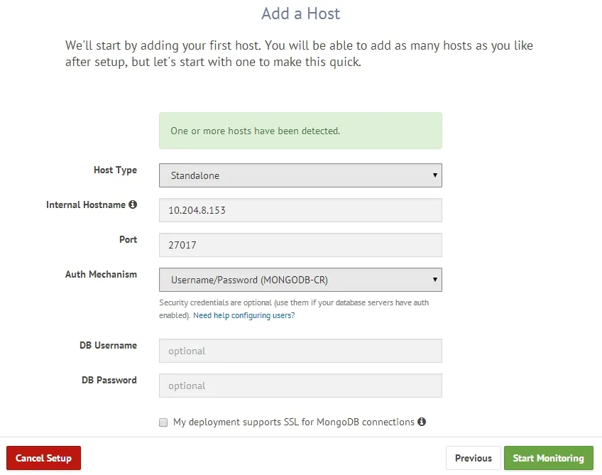 MMS(MongoDB Management Service)-06.png wKioL1OQDtuxwDWmAAIX_SP9B_k310.jpg