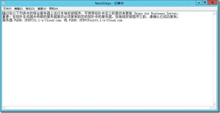 clip_image043