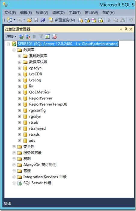 clip_image036[1]