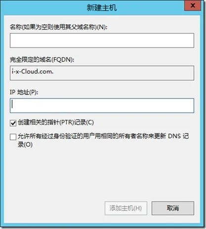 clip_image030