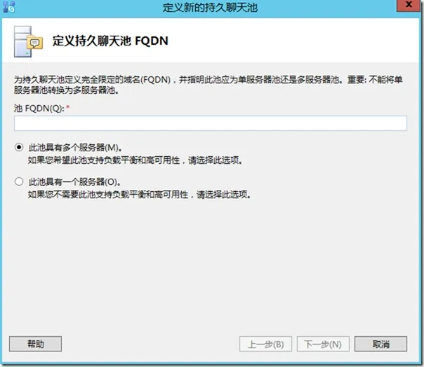 clip_image011