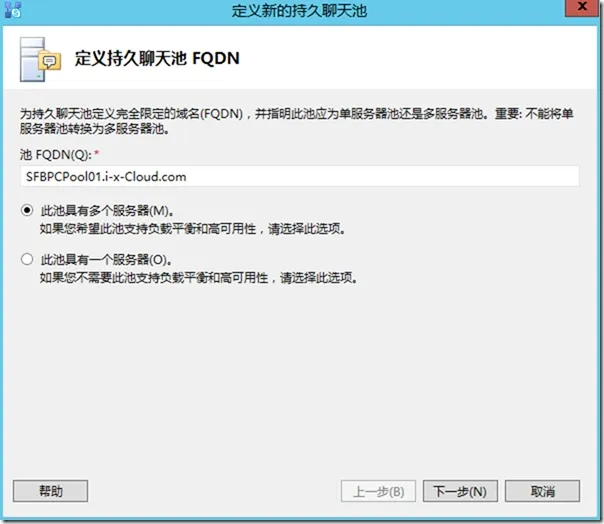 clip_image012