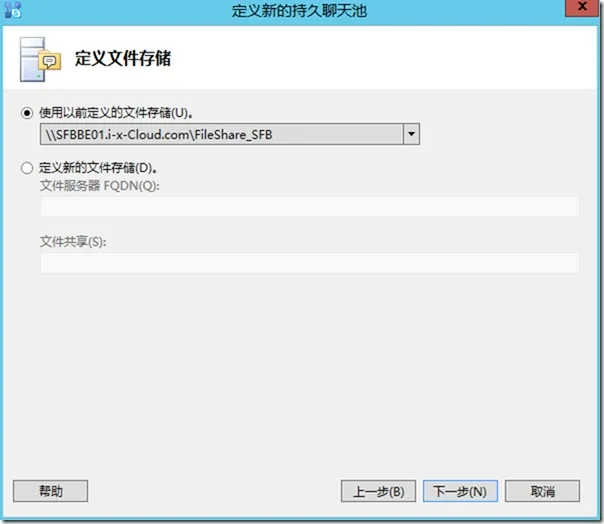 clip_image023