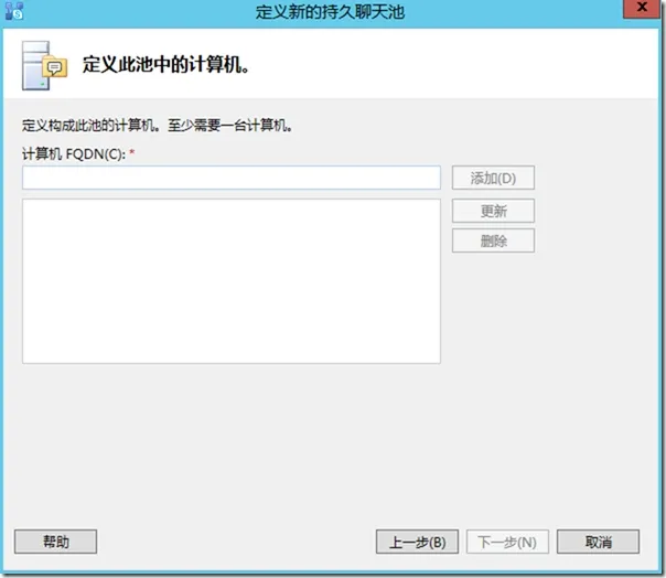 clip_image013