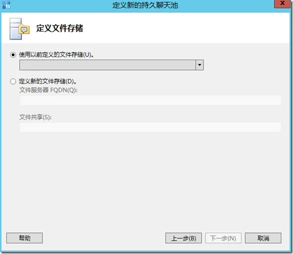 clip_image022