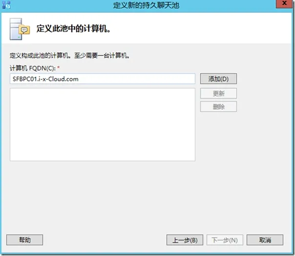 clip_image014