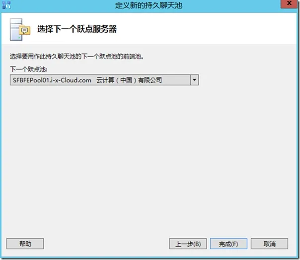 clip_image024