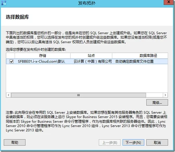 clip_image039
