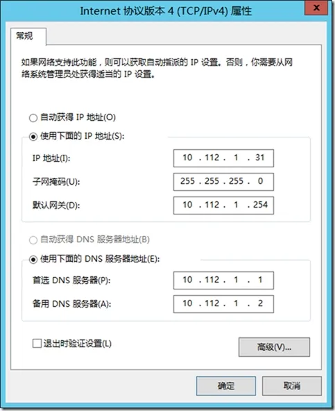 clip_image009