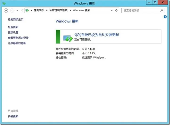 clip_image014