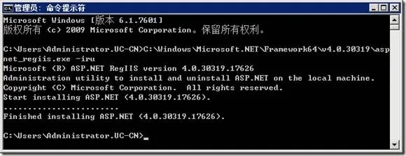 clip_image004 clip_image004