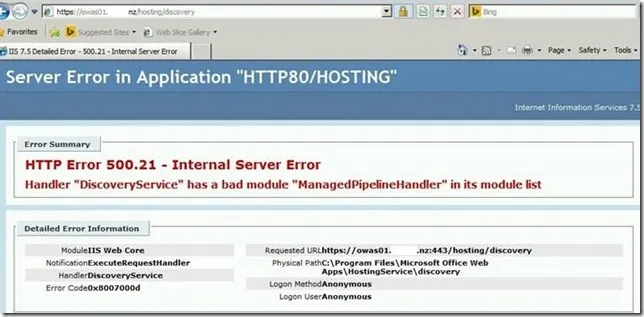 clip_image002 clip_image002