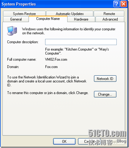 从零开始MDT2010学习手记(六) 使用LiteTouch将Windows XP升级到Windows 7