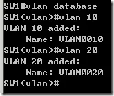 wps_clip_image-17449 wps_clip_image-17449