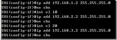 wps_clip_image-993 wps_clip_image-993