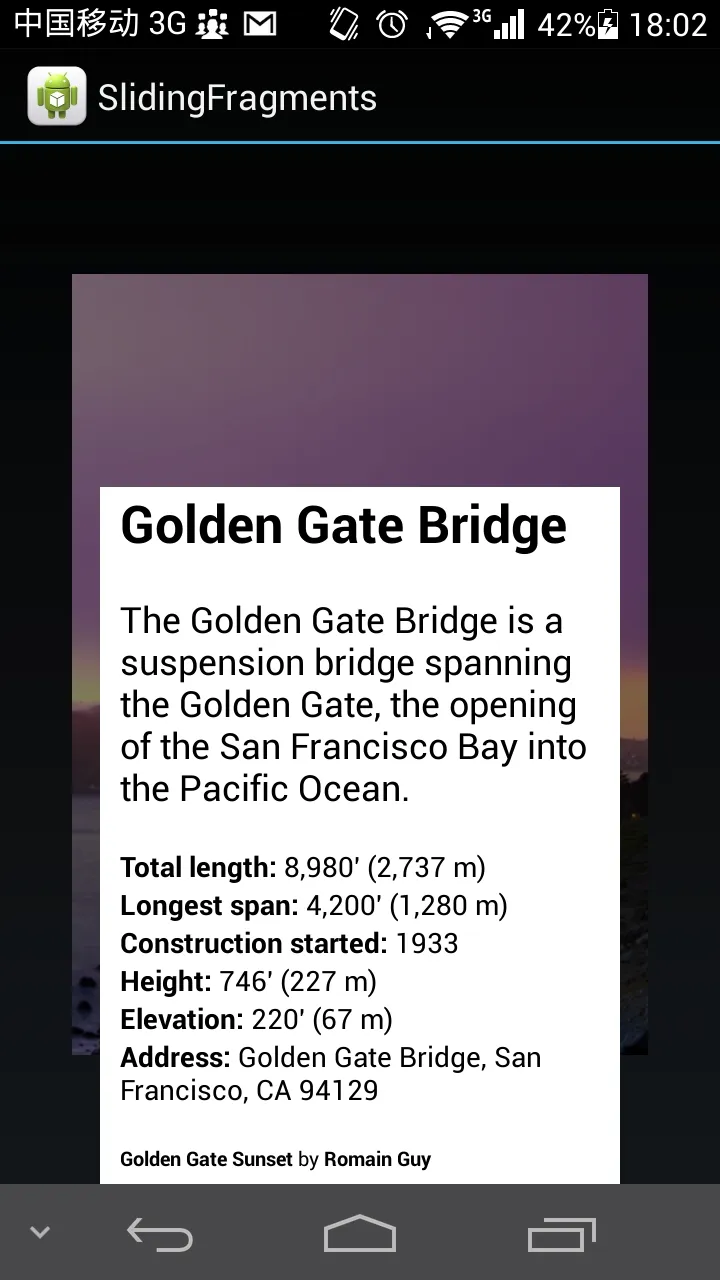 gggg.png wKiom1P0a4ywN2PcAATGDEZXGNs525.jpg