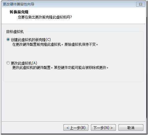 解析学序説 POD版 書籍紹介＞ 解析学序説 上巻（新版）［POD版］（一松 信 著