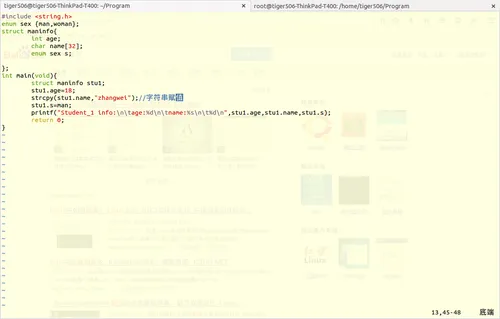 wKioL1eStFPAvLiKAANL033k2NY432.png-wh_50