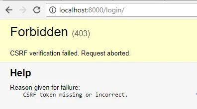 wKioL1mvYvmjflaaAAAdt8L-bnk064.png-wh_50