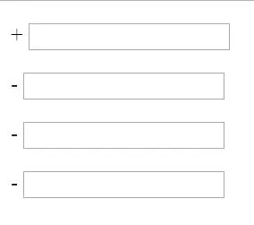wKiom1iBmSChF11VAAAz9XaAPak887.jpg