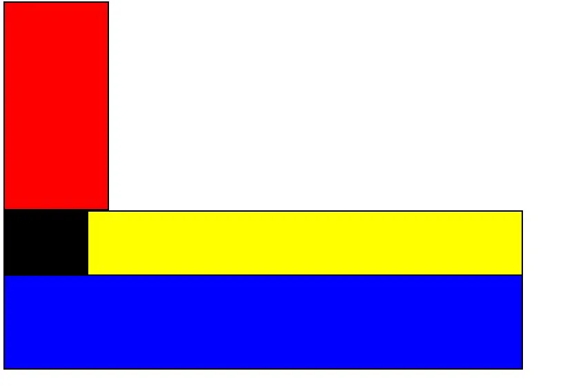 Capture.JPG wKioL1lBzgCyZRPGAABfTsVFP84536.jpg