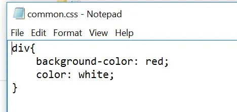 3.JPG wKiom1h8Rh2C82DDAABWyYdP9V0514.jpg