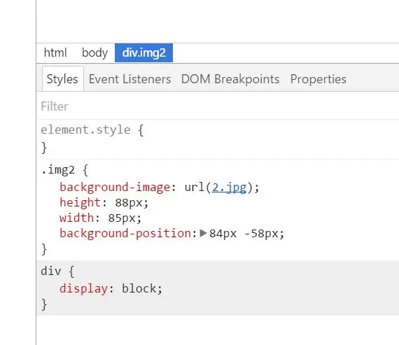 7.JPG wKiom1h8TRKxAW4oAACCr3RVlS0455.jpg