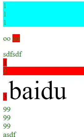 1.JPG wKiom1h8RRyCXX3UAABNaKzRGic339.jpg