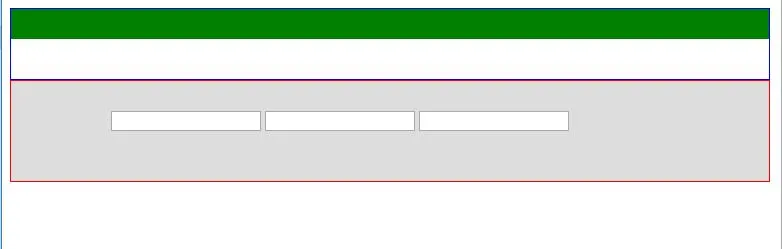 8.JPG wKiom1h8VPuA5C6rAABgC12BgbA066.jpg