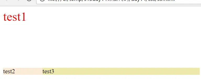 5.JPG wKioL1h8Ryvgcy3QAABLvgJjCxo039.jpg