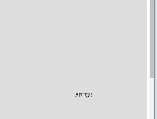 11.JPG wKiom1h8WFWh7wx_AAA5IHb1ie8700.jpg