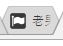 HTML 基础和实例