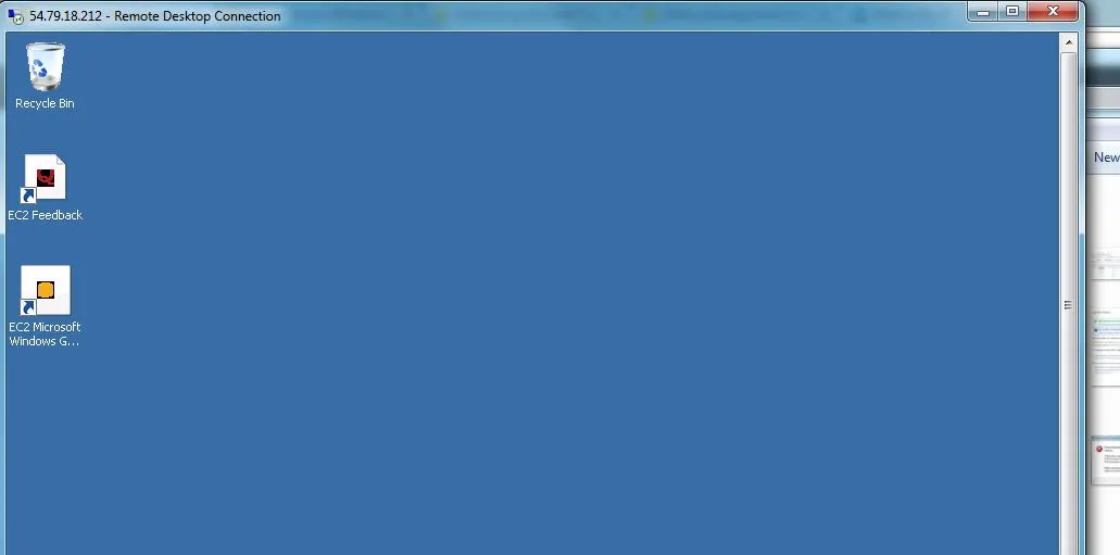 wKioL1NxjR2iCBS7AACLuQ6g6XQ154.jpg