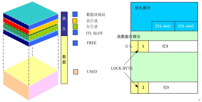 wKioL1P-nVjj2ZfaAACmmxlgC-w807.gif