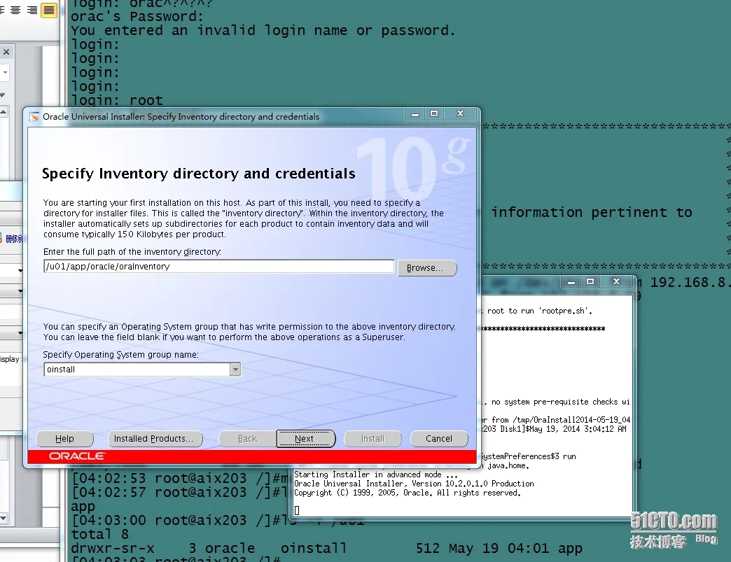 2.png wKioL1N5wf2RivRrAAcVO6YfJtc277.jpg