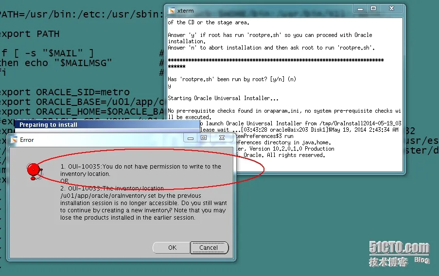 1.png wKiom1N5wH7T8DklAAQyCxrNv84264.jpg