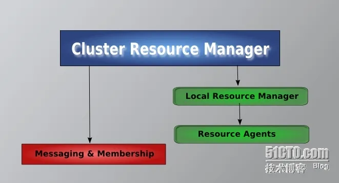 2.jpg wKioL1Ns3xqxkpFbAAE9g37a54M663.jpg